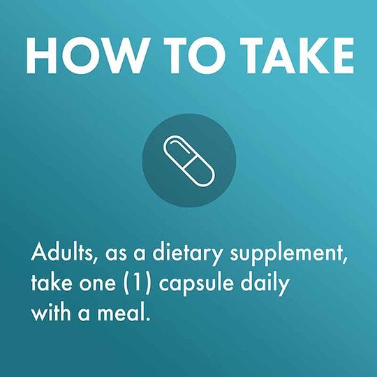 Calcium with Vitamins D3 & K2, DRM